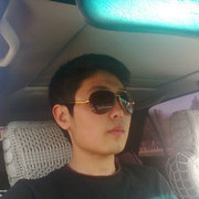  ,   Ruslan, 32 ,   ,   , c 
