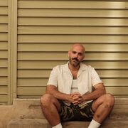 ���������� ����-���������, ���� ������� �����, 35 ���, ������������ ��� ������, ����� � ���������, c�������� ���������, ���������