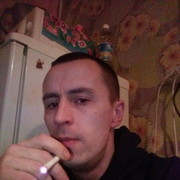 ���������� �������, ���� ������� �������, 35 ���, ������������ ��� ������, ����� � ���������, c�������� ���������