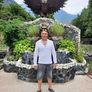  ,   , 44 ,   ,   , c , 