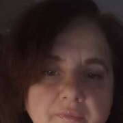  ,   , 53 ,   ,   