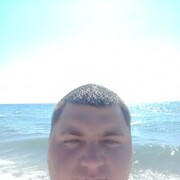 ���������� ��������-��-������, ���� ������� �����, 30 ���, ������������ ��� ������, ����� � ���������, c�������� ���������