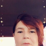  ,   Svetlana, 56 ,   ,   