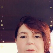  ,   Svetlana, 55 ,   ,   