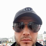 ���������� ������, ���� ������� ������, 41 ���, ������������ ��� ������, ����� � ���������, c�������� ���������, ���������