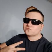  ,  , 25