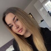 ���������� ���������, ��������