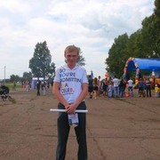 ���������� ������, ���� ������� �������, 40 ���, ������������ ��� ������, ����� � ���������, c�������� ���������