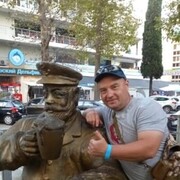  ,   , 46 ,   ,   , c , 
