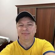  ,   , 40 ,   c , 