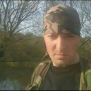  ,   , 35 ,   c 
