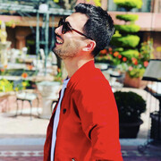 ���������� ��, ���� ������� Ali, 30 ���, ������������ ��� ������, ����� � ���������, c�������� ���������, ���������