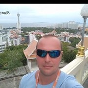  ,   , 52 ,  