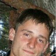 ���������� �����, ���� ������� ������, 35 ���, ������������ ��� ������, ����� � ���������, c�������� ���������