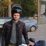  ,   , 43 ,   ,   