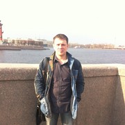 ���������� �����-���������, ���� ������� Pavel, 43 ����, ������������ ��� ������, ����� � ���������, c�������� ���������