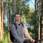 ���������� ������, ���� ������� �����, 39 ���, ������������ ��� ������, ����� � ���������