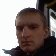 ���������� �����, ���� ������� ������, 30 ���, ������������ ��� ������, ����� � ���������, c�������� ���������