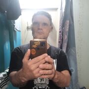 ���������� ����������, ���� ������� ����, 44 ����, ������������ ��� ������, ����� � ���������, c�������� ���������