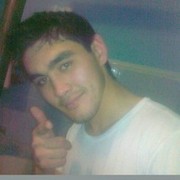  ,   SIROJBEK, 35 ,     , c 