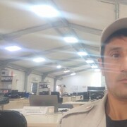  ,   , 40 ,   ,   