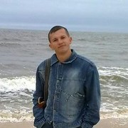  ,   Sergey30, 47 ,   ,   , c 