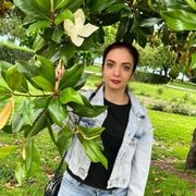 ���������� ������-��-����, ���� ������� �����, 45 ���, ������������ ��� ����� � ���������, c�������� ���������