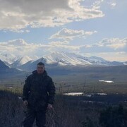 ���������� �������, ���� ������� �����, 42 ����, ������������ ��� ������, ����� � ���������, c�������� ���������