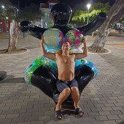  Beloslav,   Igor, 35 ,   ,   