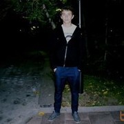  ,   , 31 ,   , 