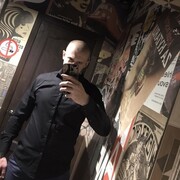 ���������� ��������, ���� ������� Dima, 32 ����, ������������ ��� ������, ����� � ���������, c�������� ���������