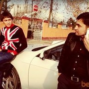 ���������� �������, ���� ������� Marco, 35 ���, ������������ ��� ������