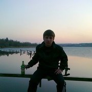 ���������� ����, ���� ������� ������, 33 ����, ������������ ��� ������