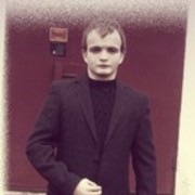 ���������� ���������, ���� ������� ����, 32 ����, ������������ ��� ������, ����� � ���������, c�������� ���������