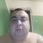  ,  , 41