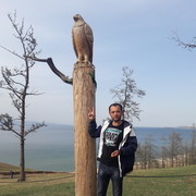 ���������� �������, ���� ������� ������, 35 ���, ������������ ��� ������, ����� � ���������, c�������� ���������