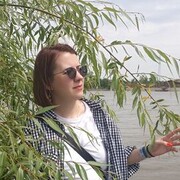 ���������� ���������, ���� ������� ����, 44 ����, ������������ ��� ����� � ���������, c�������� ���������, ���������