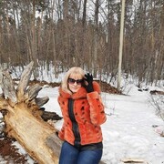  ,   , 49 ,   