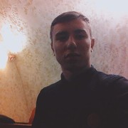  ,   Andrii, 28 ,   ,   , c 