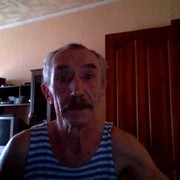  ,   , 74 ,   , 