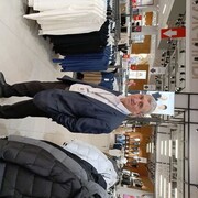 ���������� ������, ���� ������� ��������, 66 ���, ������������ ��� ������, ����� � ���������