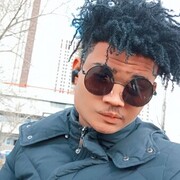 ���������� ������, ���� ����� Lio, 22 ����, ������������ ��� ������, ����� � ���������