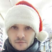 ���������� ������, ���� ������� �����, 44 ����, ������������ ��� ������, ����� � ���������