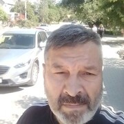  ,   , 59 ,   ,   , c , 