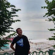 ,   Sergei, 39 ,   ,   