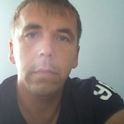  -,   , 36 ,   ,   , c 