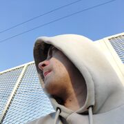 ���������� �������, ���� ������� �������, 33 ����, ������������ ��� ������, ����� � ���������