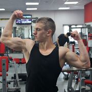 ���������� ������, ���� ����� ���������, 22 ����, ������������ ��� ������, ����� � ���������