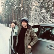  ,   Andrey, 42 ,   ,   