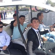 ���������� �������, ���� ������� �������, 31 ���, ������������ ��� ������, ����� � ���������, c�������� ���������, ���������